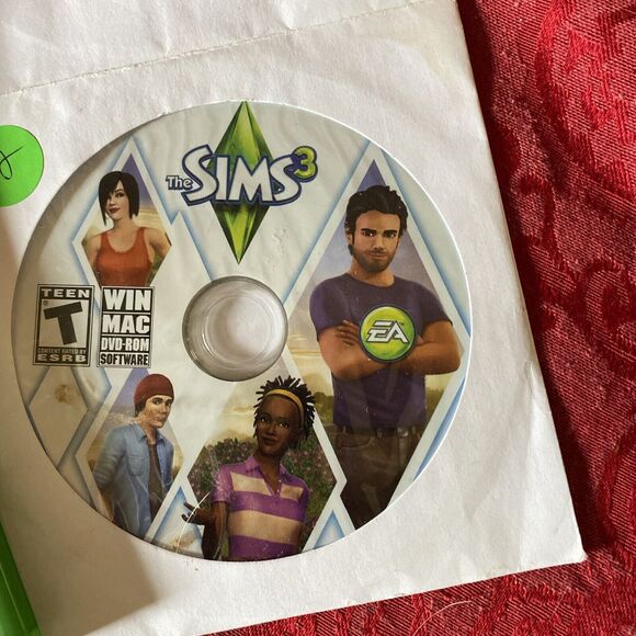 Overwatch: Origins Edition (Microsoft Xbox One, 2016) - Picture 4 of 4